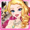 Star Girl 4.2.3 APK for Android Icon