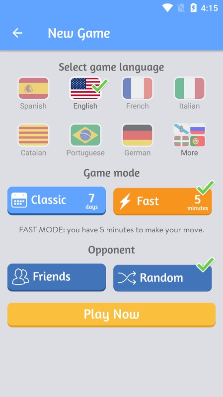 Aworded Crack 4.29.1 APK for Android Screenshot 3