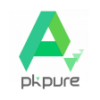 APKPure 3.19.91 APK for Android Icon
