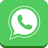 Freе WhatsApp Messenger Tips 1.0.2 APK for Android Icon