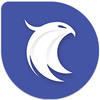Aquila Messenger for Twitter 1.0.6 APK for Android Icon