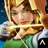 Arcane Legends 2.7.54 APK for Android Icon