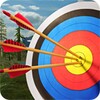 Archery Master 3D 3.6 APK for Android Icon