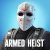 Armed Heist 2.9.4 APK for Android Icon