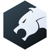 Armorfly 1.1.07.0029 APK for Android Icon