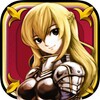 Army of Goddess Defense 2.0.4 APK for Android Icon