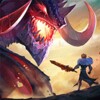 Art of Conquest: Dragon Dawn 1.25.04 APK for Android Icon