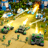 Art of War 3 3.10.9 APK for Android Icon