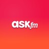 Ask.fm 4.90.8 APK for Android Icon