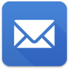 Email 3.0.0.41_160722 APK for Android Icon