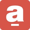 Atraf 2.6.0 APK for Android Icon
