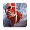 Attack on Titan: Assault 1.1.10 APK for Android Icon