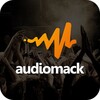 Audiomack 6.21.2 APK for Android Icon