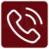 Auto Call Recorder 1.1 APK for Android Icon