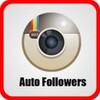Auto Followers Likes Instagram 1.0 APK for Android Icon