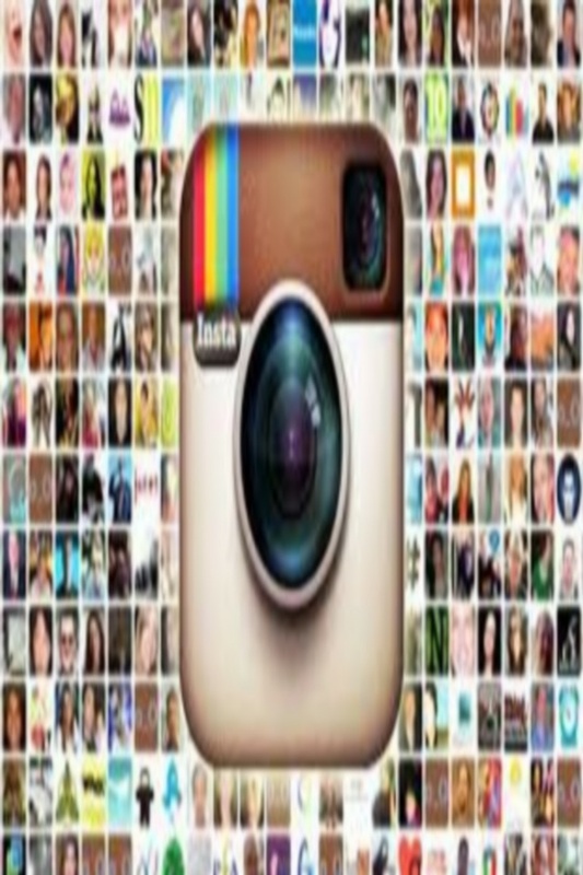 Auto Followers Likes Instagram 1.0 APK for Android Screenshot 1