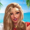 Avakin Life 1.077.00 APK for Android Icon