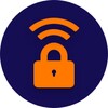 Avast SecureLine 6.61.14465 APK for Android Icon