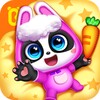 Baby Panda Care 9.68.00.02 APK for Android Icon