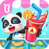 Baby Panda Juice Store 9.70.00.01 APK for Android Icon