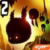 BADLAND 2 1.0.0.1062 APK for Android Icon