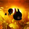 Badland 3.2.0.89 APK for Android Icon