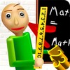 Baldi’s Basics in Education 1.3 APK for Android Icon