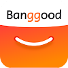 Banggood icon