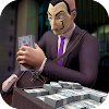 Bank Robbery 2.0 APK for Android Icon