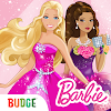 Barbie Magical 2.6 APK for Android Icon