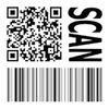 Barcode reader 1.4 APK for Android Icon