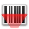 Barcode Scanner 4.7.8 APK for Android Icon