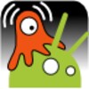 Barnacle Wifi Tether 0.6.7 (evo) APK for Android Icon