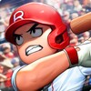 BASEBALL 9 3.0.5 APK for Android Icon