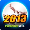 Baseball Superstars 2013 1.2.8 APK for Android Icon