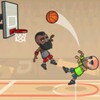 Basketball Battle 2.3.18 APK for Android Icon