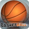 Basketball Shoot 1.14 APK for Android Icon