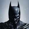 Batman: Arkham Origins 1.3.0 APK for Android Icon