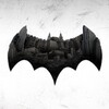 Batman – The Telltale Series 1.62 APK for Android Icon
