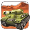 battle of tank hero 1.0 APK for Android Icon
