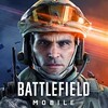 Battlefield Mobile 0.10.0 APK for Android Icon
