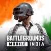 Battlegrounds Mobile India 2.9 APK for Android Icon