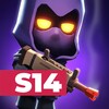 Battlelands Royale 2.9.6 APK for Android Icon