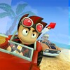 Beach Buggy Racing 2023.04.11 APK for Android Icon