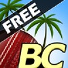 Beach Cricket 2.5.4 APK for Android Icon