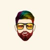 Beard Photo Editor 5.4.2 APK for Android Icon