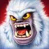 Beast Quest 1.0.6 APK for Android Icon
