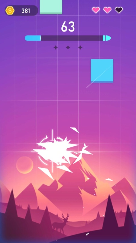 Beat Fire 1.2.08 APK for Android Screenshot 10