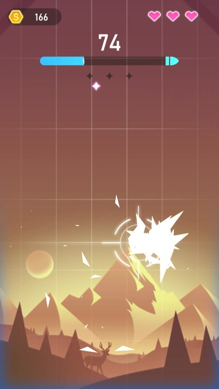 Beat Fire 1.2.08 APK for Android Screenshot 6