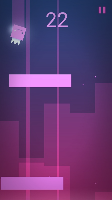 Beat Stomper 1.0.10 APK for Android Screenshot 5